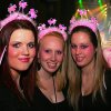 Bild: Partybilder der Party: HEXENBALL OBERREITNAU :-) am 02.03.2011 in DE | Bayern | Lindau (Bodensee) | Lindau (Bodensee)