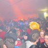 Bild: Partybilder der Party: FACKELUMZUG mit 45 Gruppen in Illmensee am 05.03.2011 in DE | Baden-Wrttemberg | Sigmaringen | Illmensee