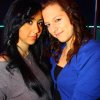 Bild: Partybilder der Party: RUSSIAN SEDUCTION am 12.03.2011 in DE | Baden-Wrttemberg | Biberach | Bad Schussenried