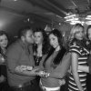 Bild: Partybilder der Party: RUSSIAN SEDUCTION am 12.03.2011 in DE | Baden-Wrttemberg | Biberach | Bad Schussenried