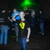Bild: Partybilder der Party: Hardstyle Infection Spezial am 05.03.2011 in DE | Mecklenburg-Vorpommern | Rostock | Rostock