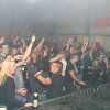 Bild: Partybilder der Party: Rockin Bock 2011 am 12.03.2011 in DE | Bayern | Lindau (Bodensee) | Lindau (Bodensee)