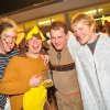 Bild: Partybilder der Party: Landjugendball Reisensburg am 03.03.2011 in DE | Bayern | Gnzburg | Gnzburg (Kreisstadt)