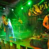 Bild: Partybilder der Party: Musikerball Aufheim am 05.03.2011 in DE | Bayern | Neu-Ulm | Senden