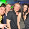 Bild: Partybilder der Party: Crazy Tunes @ Mirage am 05.03.2011 in DE | Bayern | Neu-Ulm | Senden