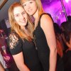 Bild: Partybilder der Party: WELcome the weekEND - Ladies First (Party ab 16) am 11.03.2011 in DE | Baden-Wrttemberg | Stuttgart | Stuttgart