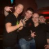 Bild: Partybilder der Party: Hardstyle Infection Spezial am 05.03.2011 in DE | Mecklenburg-Vorpommern | Rostock | Rostock