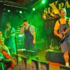 Bild: Partybilder der Party: Musikerball Aufheim am 05.03.2011 in DE | Bayern | Neu-Ulm | Senden