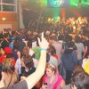Bild: Partybilder der Party: SPORTLERBALL ACHBERG am 04.03.2011 in DE | Baden-Wrttemberg | Ravensburg | Achberg