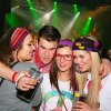 Bild: Partybilder der Party: HEXENBALL OBERREITNAU :-) am 02.03.2011 in DE | Bayern | Lindau (Bodensee) | Lindau (Bodensee)