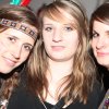 Bild: Partybilder der Party: Double You - Schalmaienball - Baindt am 06.03.2011 in DE | Baden-Wrttemberg | Ravensburg | Baindt