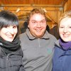 Bild: Partybilder der Party: Landjugendball Reisensburg am 03.03.2011 in DE | Bayern | Gnzburg | Gnzburg (Kreisstadt)