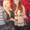 Bild: Partybilder der Party: WELcome the weekEND - Ladies First (Party ab 16) am 11.03.2011 in DE | Baden-Wrttemberg | Stuttgart | Stuttgart