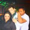 Bild: Partybilder der Party: PRIME TIME NIGHT am 11.03.2011 in DE | Baden-Wrttemberg | Biberach | Bad Schussenried