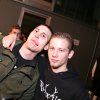 Bild: Partybilder der Party: Rockin Bock 2011 am 12.03.2011 in DE | Bayern | Lindau (Bodensee) | Lindau (Bodensee)