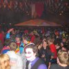 Bild: Partybilder der Party: FACKELUMZUG mit 45 Gruppen in Illmensee am 05.03.2011 in DE | Baden-Wrttemberg | Sigmaringen | Illmensee