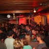 Bild: Partybilder der Party: Abrissparty mit Bad Shakyn am 19.03.2011 in DE | Baden-Wrttemberg | Biberach | Maselheim