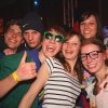 Bild: Partybilder der Party: Feuerteufelparty am 04.03.2011 in DE | Baden-Wrttemberg | Ravensburg | Altshausen