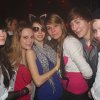 Bild: Partybilder der Party: Feuerteufelparty am 04.03.2011 in DE | Baden-Wrttemberg | Ravensburg | Altshausen