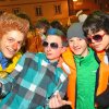 Bild: Partybilder der Party: Gumpiger Weienhorn am 03.03.2011 in DE | Bayern | Neu-Ulm | Weienhorn