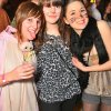 Bild: Partybilder der Party: Musikerball Aufheim am 05.03.2011 in DE | Bayern | Neu-Ulm | Senden