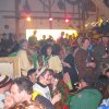 Bild: Partybilder der Party: FACKELUMZUG mit 45 Gruppen in Illmensee am 05.03.2011 in DE | Baden-Wrttemberg | Sigmaringen | Illmensee