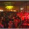 Bild: Partybilder der Party: Grashopperparty am 25.03.2011 in DE | Baden-Wrttemberg | Ravensburg | Bergatreute
