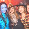 Bild: Partybilder der Party: Rock-Fasching mit Shark in Langenau am 05.03.2011 in DE | Baden-Wrttemberg | Alb-Donau-Kreis | Langenau