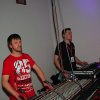 Bild: Partybilder der Party: Abrissparty mit Bad Shakyn am 19.03.2011 in DE | Baden-Wrttemberg | Biberach | Maselheim