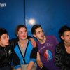 Bild: Partybilder der Party: Eislaufdisco @ Donau-Ice-Dome am 05.03.2011 in DE | Bayern | Neu-Ulm | Neu-Ulm