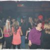 Bild: Partybilder der Party: Big Hiplife Party am 26.03.2011 in DE | Baden-Wrttemberg | Biberach | Bad Schussenried