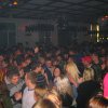 Bild: Partybilder der Party: Faaaaaasnet Sonne Hohentengen!!! am 06.03.2011 in DE | Baden-Wrttemberg | Sigmaringen | Hohentengen