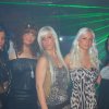Bild: Partybilder der Party: RUSSIAN SEDUCTION am 12.03.2011 in DE | Baden-Wrttemberg | Biberach | Bad Schussenried