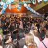 Bild: Partybilder der Party: Dirndl und Lederhosen Ball in Weiensberg am 05.03.2011 in DE | Bayern | Lindau (Bodensee) | Weiensberg