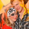 Bild: Partybilder der Party: Musikerball Aufheim am 05.03.2011 in DE | Bayern | Neu-Ulm | Senden