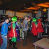 Bild: Partybilder der Party: Fasnetpartys Donzdorf am 06.03.2011 in DE | Baden-W�rttemberg | G�ppingen | Donzdorf