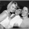 Bild: Partybilder der Party: Grashopperparty am 25.03.2011 in DE | Baden-Wrttemberg | Ravensburg | Bergatreute