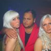 Bild: Partybilder der Party: RUSSIAN SEDUCTION am 12.03.2011 in DE | Baden-Wrttemberg | Biberach | Bad Schussenried