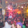 Bild: Partybilder der Party: FACKELUMZUG mit 45 Gruppen in Illmensee am 05.03.2011 in DE | Baden-Wrttemberg | Sigmaringen | Illmensee
