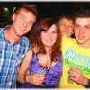 Bild: Partybilder der Party: Grashopperparty am 25.03.2011 in DE | Baden-Wrttemberg | Ravensburg | Bergatreute