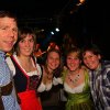 Bild: Partybilder der Party: Fest der Biere in Stafflangen am 19.03.2011 in DE | Baden-W�rttemberg | Biberach | Biberach an der Ri�