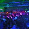 Bild: Partybilder der Party: Crazy Tunes @ Mirage am 05.03.2011 in DE | Bayern | Neu-Ulm | Senden