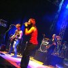 Bild: Partybilder der Party: Rockin Bock 2011 am 12.03.2011 in DE | Bayern | Lindau (Bodensee) | Lindau (Bodensee)