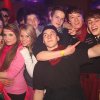 Bild: Partybilder der Party: Feuerteufelparty am 04.03.2011 in DE | Baden-Wrttemberg | Ravensburg | Altshausen