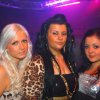 Bild: Partybilder der Party: RUSSIAN SEDUCTION am 12.03.2011 in DE | Baden-Wrttemberg | Biberach | Bad Schussenried