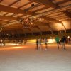 Bild: Partybilder der Party: Eislaufdisco @ Donau-Ice-Dome am 26.03.2011 in DE | Bayern | Neu-Ulm | Neu-Ulm