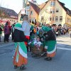 Bild/Pic: Partybilder der Party: Rosenmontagsumzug in Bad Schussenried - am Mo 07.03.2011 in Landkreis/Region Biberach | Ort/Stadt Bad Schussenried