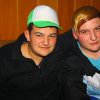 Bild: Partybilder der Party: PRIME TIME NIGHT am 11.03.2011 in DE | Baden-Wrttemberg | Biberach | Bad Schussenried