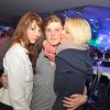 Bild: Partybilder der Party: WELcome the weekEND - Ladies First (Party ab 16) am 11.03.2011 in DE | Baden-Wrttemberg | Stuttgart | Stuttgart