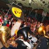 Bild: Partybilder der Party: HEXENBALL OBERREITNAU :-) am 02.03.2011 in DE | Bayern | Lindau (Bodensee) | Lindau (Bodensee)